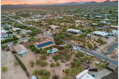 31645 N 43rd Street, Cave Creek, AZ 85331 - Photo 13