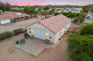 31645 N 43rd St, Cave Creek, AZ 85331 - Photo 13