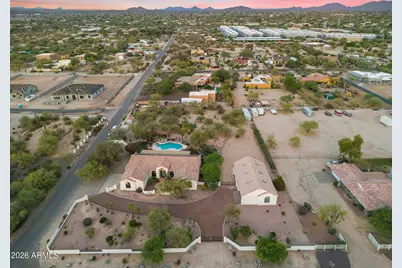 31645 N 43rd Street, Cave Creek, AZ 85331 - Photo 5