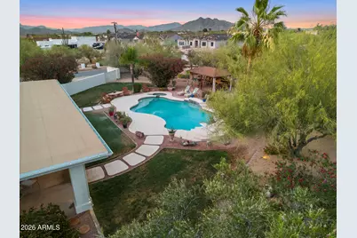 31645 N 43rd Street, Cave Creek, AZ 85331 - Photo 11