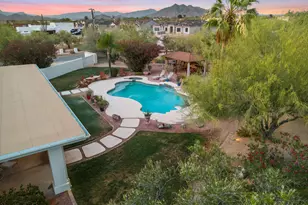 31645 N 43rd St, Cave Creek, AZ 85331 - Photo 11