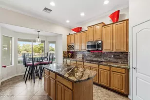 31645 N 43rd St, Cave Creek, AZ 85331 - Photo 47