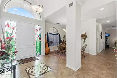 31645 N 43rd Street, Cave Creek, AZ 85331 - Photo 117
