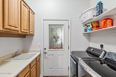 31645 N 43rd Street, Cave Creek, AZ 85331 - Photo 53