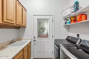 31645 N 43rd St, Cave Creek, AZ 85331 - Photo 53