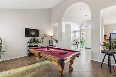 31645 N 43rd Street, Cave Creek, AZ 85331 - Photo 113
