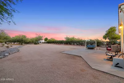 31645 N 43rd Street, Cave Creek, AZ 85331 - Photo 35