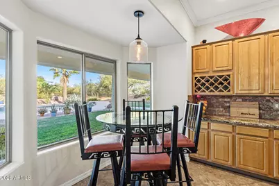 31645 N 43rd Street, Cave Creek, AZ 85331 - Photo 65