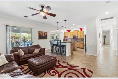 31645 N 43rd Street, Cave Creek, AZ 85331 - Photo 51