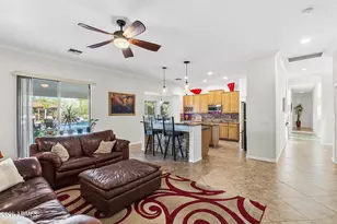 31645 N 43rd St, Cave Creek, AZ 85331 - Photo 51
