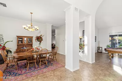 31645 N 43rd Street, Cave Creek, AZ 85331 - Photo 123