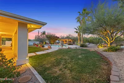 31645 N 43rd Street, Cave Creek, AZ 85331 - Photo 37