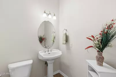 31645 N 43rd Street, Cave Creek, AZ 85331 - Photo 55