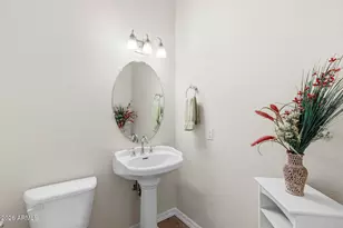 31645 N 43rd St, Cave Creek, AZ 85331 - Photo 55