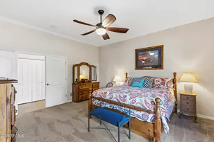 31645 N 43rd St, Cave Creek, AZ 85331 - Photo 59