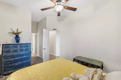 31645 N 43rd Street, Cave Creek, AZ 85331 - Photo 105