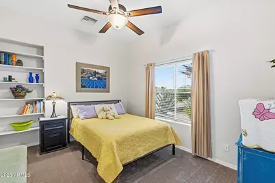 31645 N 43rd Street, Cave Creek, AZ 85331 - Photo 69