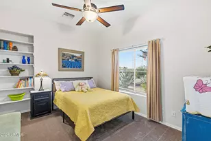 31645 N 43rd St, Cave Creek, AZ 85331 - Photo 69