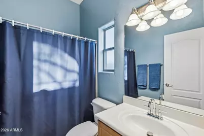 31645 N 43rd Street, Cave Creek, AZ 85331 - Photo 73