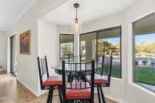 31645 N 43rd St, Cave Creek, AZ 85331 - Photo 43