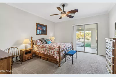 31645 N 43rd Street, Cave Creek, AZ 85331 - Photo 85