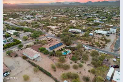 31645 N 43rd Street, Cave Creek, AZ 85331 - Photo 9