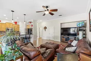 31645 N 43rd St, Cave Creek, AZ 85331 - Photo 41