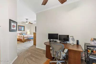 31645 N 43rd Street, Cave Creek, AZ 85331 - Photo 89