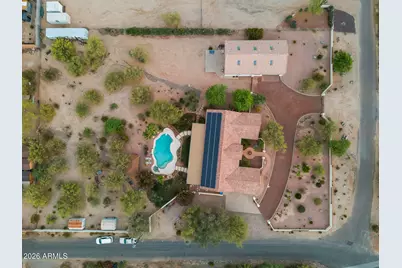 31645 N 43rd Street, Cave Creek, AZ 85331 - Photo 15