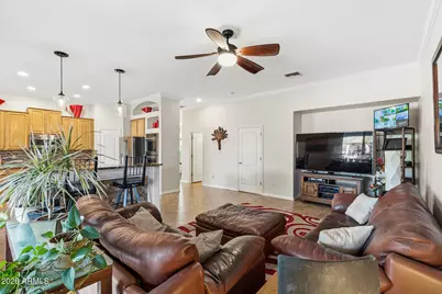 31645 N 43rd Street, Cave Creek, AZ 85331 - Photo 63