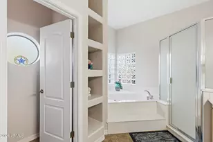 31645 N 43rd St, Cave Creek, AZ 85331 - Photo 61