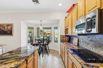 31645 N 43rd Street, Cave Creek, AZ 85331 - Photo 73