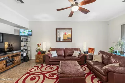 31645 N 43rd Street, Cave Creek, AZ 85331 - Photo 49