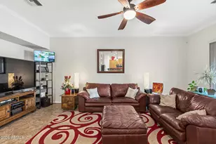 31645 N 43rd St, Cave Creek, AZ 85331 - Photo 49