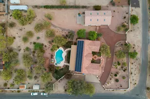 31645 N 43rd St, Cave Creek, AZ 85331 - Photo 7