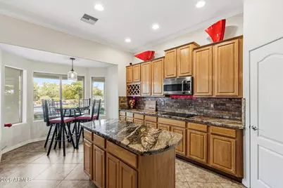 31645 N 43rd Street, Cave Creek, AZ 85331 - Photo 71