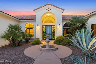 31645 N 43rd St, Cave Creek, AZ 85331 - Photo 3