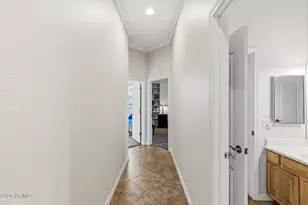 31645 N 43rd St, Cave Creek, AZ 85331 - Photo 65