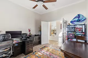 31645 N 43rd St, Cave Creek, AZ 85331 - Photo 39
