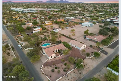 31645 N 43rd Street, Cave Creek, AZ 85331 - Photo 5