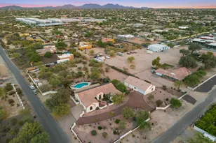 31645 N 43rd St, Cave Creek, AZ 85331 - Photo 5