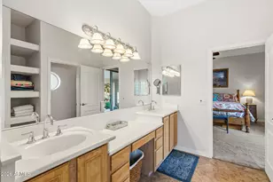 31645 N 43rd St, Cave Creek, AZ 85331 - Photo 63