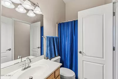 31645 N 43rd Street, Cave Creek, AZ 85331 - Photo 103