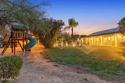 31645 N 43rd Street, Cave Creek, AZ 85331 - Photo 57