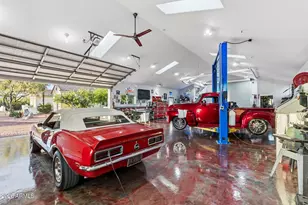 31645 N 43rd St, Cave Creek, AZ 85331 - Photo 83