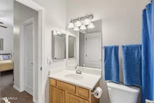 31645 N 43rd St, Cave Creek, AZ 85331 - Photo 67