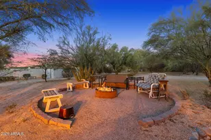 31645 N 43rd St, Cave Creek, AZ 85331 - Photo 35