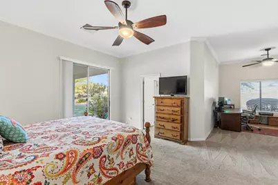 31645 N 43rd Street, Cave Creek, AZ 85331 - Photo 87