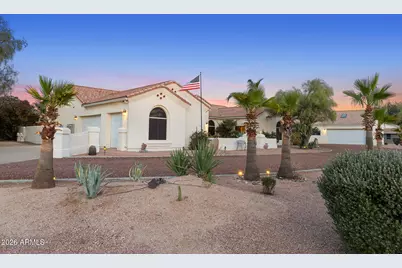 31645 N 43rd Street, Cave Creek, AZ 85331 - Photo 27