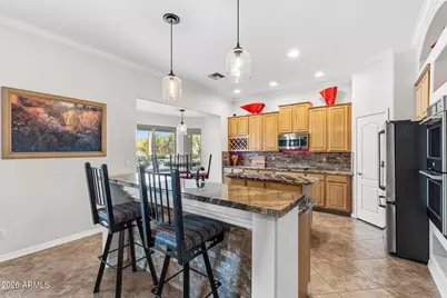 31645 N 43rd Street, Cave Creek, AZ 85331 - Photo 79